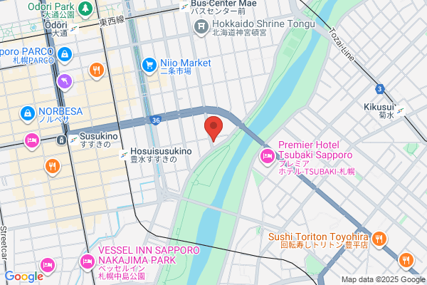 ココカラファイン ファミリードラッグシースﾞ薬局鷲津店