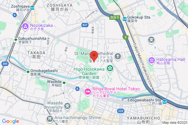 中央薬局喜連川店