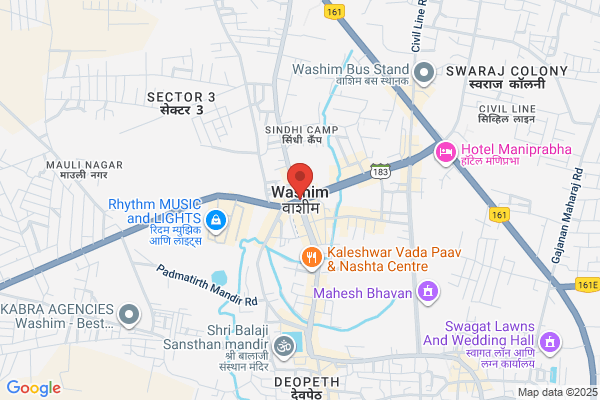 ココス 幸手店