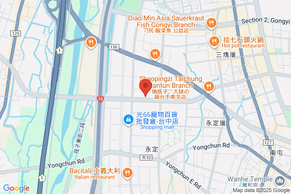 Honda Cars久喜 幸手店