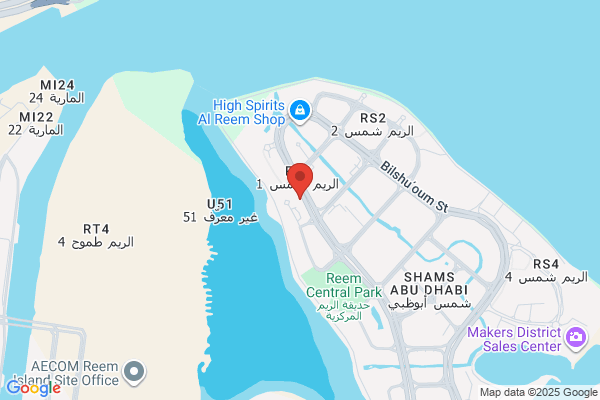 お団子とかき氷｜茶寮 和香菜