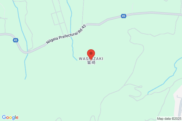 ほっともっと 諫早天満町店