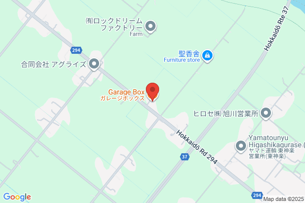セルフホワイトニングサロン エクシアホワイトニング唐津店