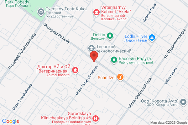 バンダイナムコ Cross Store 博多