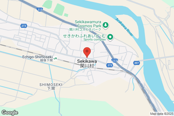 ザ・ステーキ幸（KOU）