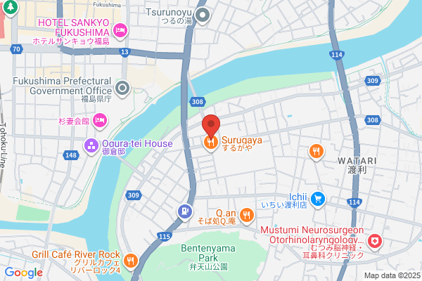 ピッカーズJA第一セルフ給油所店