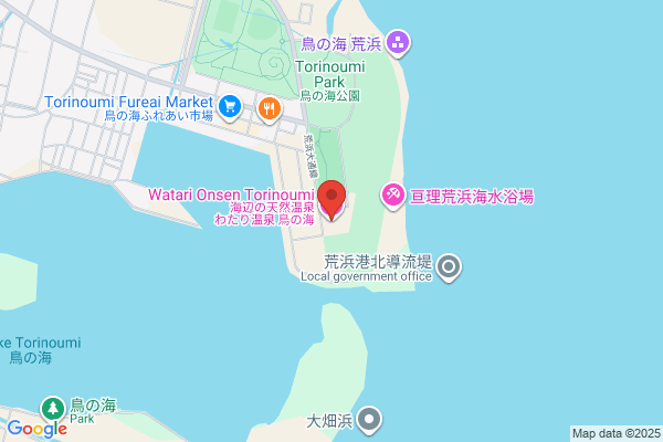 東横INN水戸駅南口