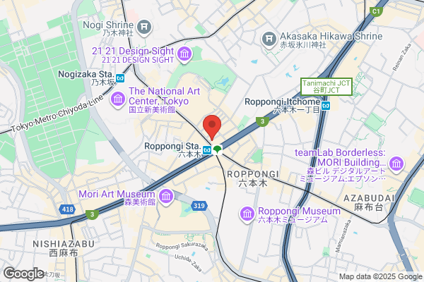 ADD CBD 川崎店