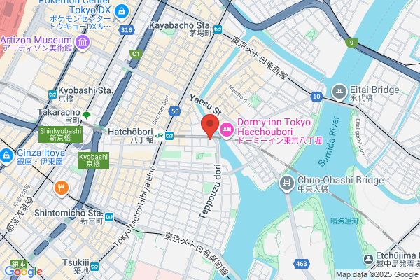 Asian cafe Sita（アジアンカフェ シータ） 川崎
