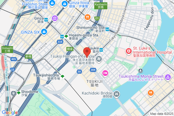 東横INN川崎駅前砂子