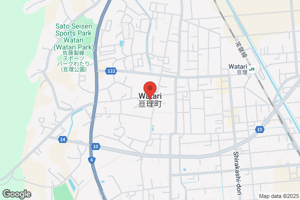音音 ラゾーナ川崎プラザ店