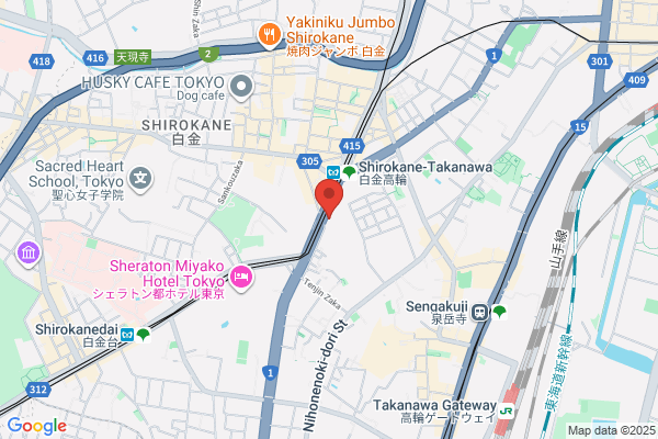 カフェ サロン CafeLonEye