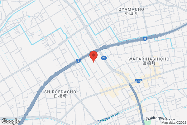 スーパースポーツゼビオ ゆめタウン出雲店