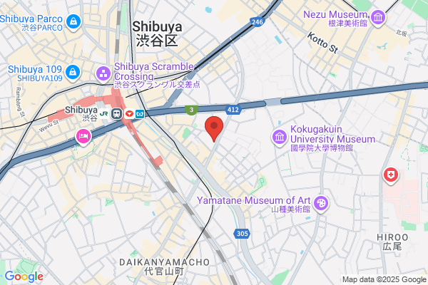 株式会社 NEXT ONE