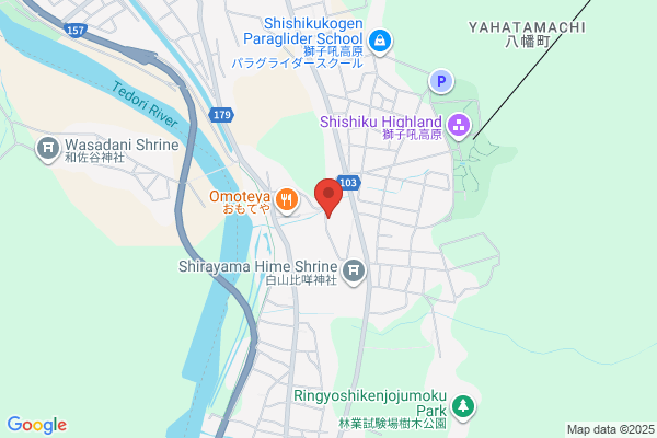大起水産回転寿司 河原町三条店