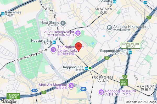 Fuji屋 京色