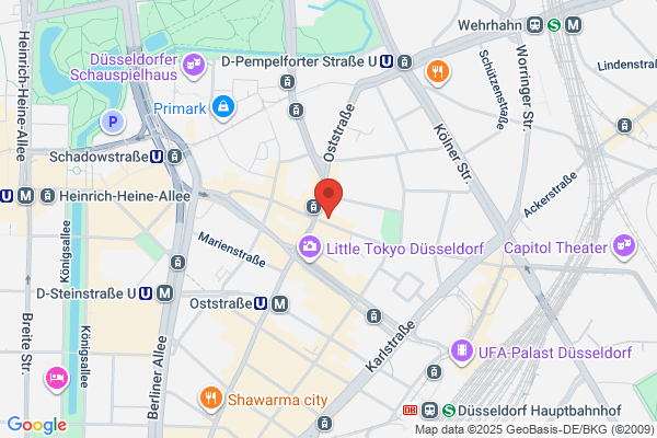 JTB イオンモール草津店