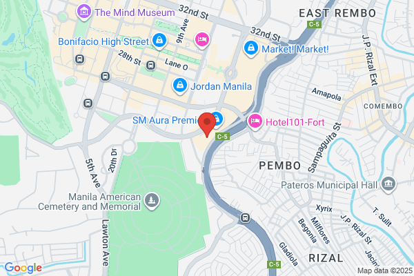 クオール薬局知多平野店