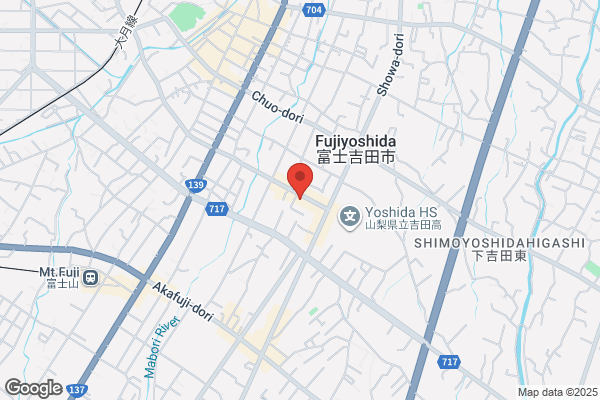 ネクステージ　京都八幡店