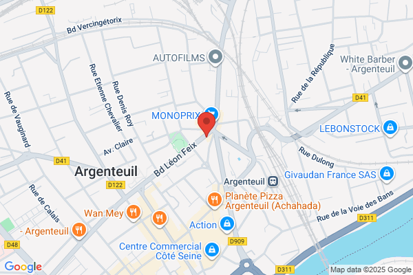 Droit