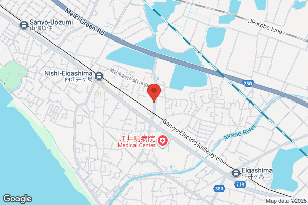 買取専門店 おたからや 藤が丘駅前店