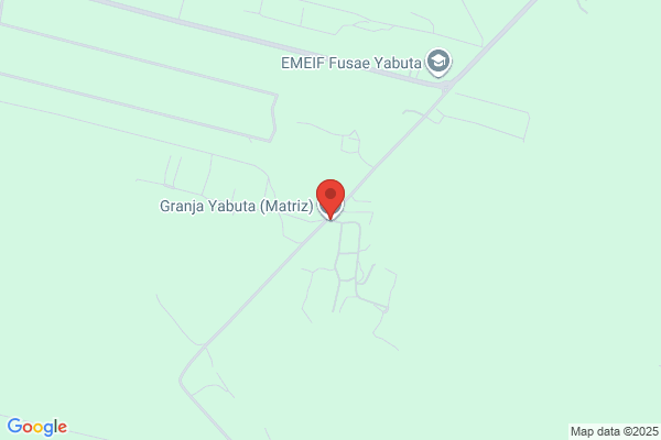 キッズガレージ