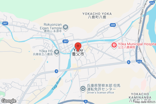 合同会社イーポート