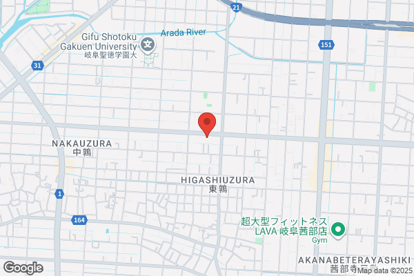 HidamariCafe