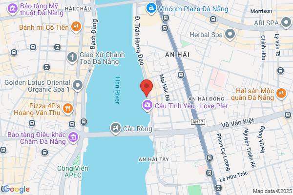 ウエルシア山形河北店