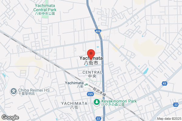 熟成焼肉いちばん 八街店
