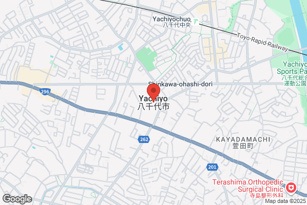 すき家 128号東茂原店