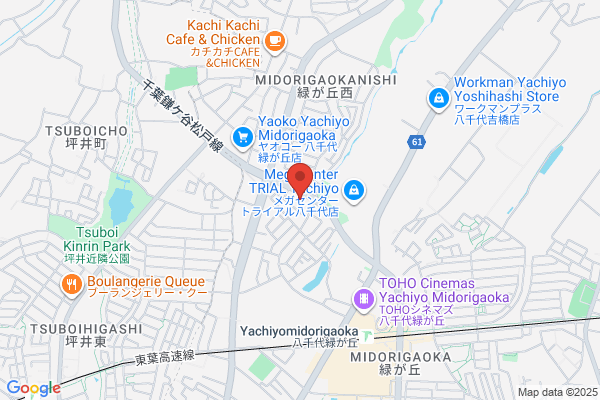 ENEOS Dr.Driveセルフ高崎上佐野店(ENEOSフロンティア)