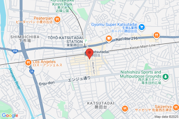 東横INN高崎駅西口1