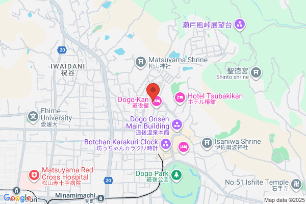 東横INN長崎駅前