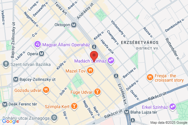 Komachi介護転職