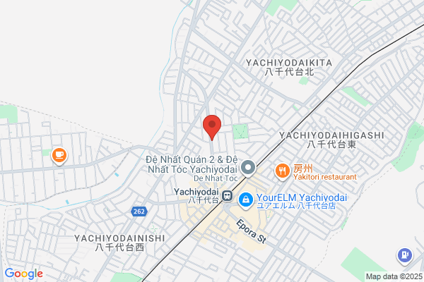 丸亀製麺CoCoLo新潟