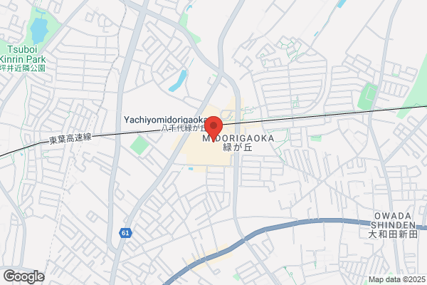 JTB 宇都宮店