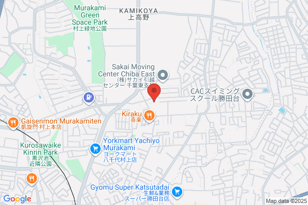 TKP宇都宮カンファレンスセンター