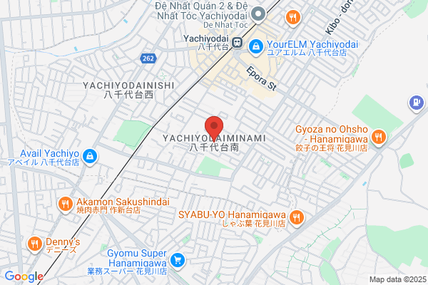 ほっともっと 千種町店