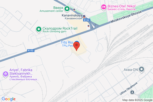 MY STYLE