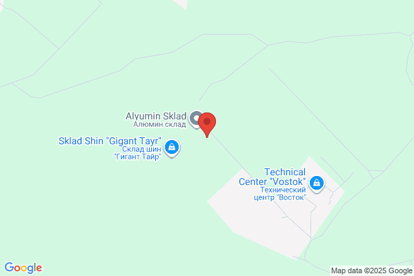 鳥貴族 千種店