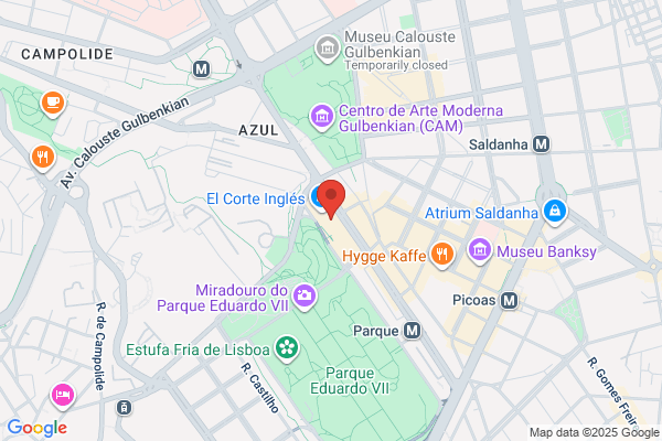 Ferragamo Women's