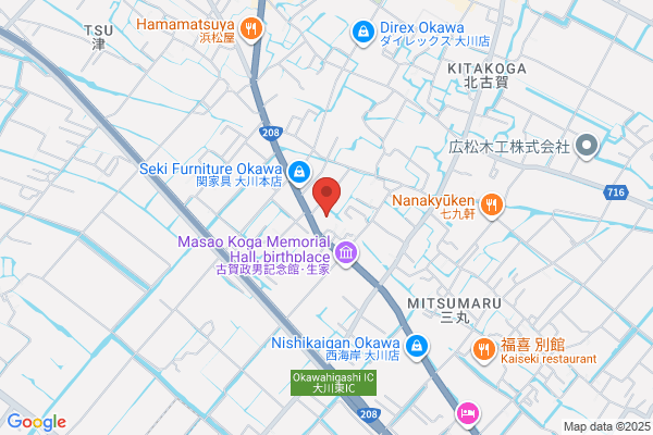ツルハドラッグ 江頭エーザイ店