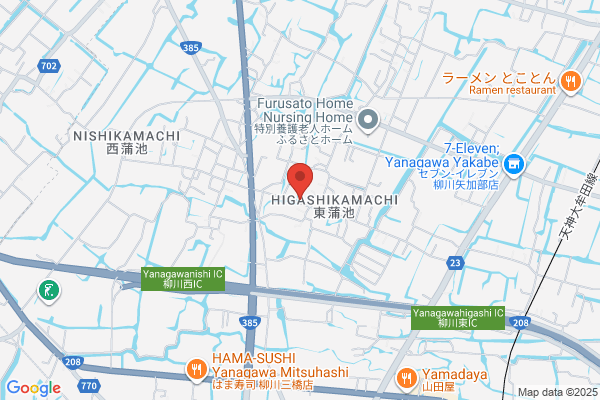 カートレーディング・エンドー