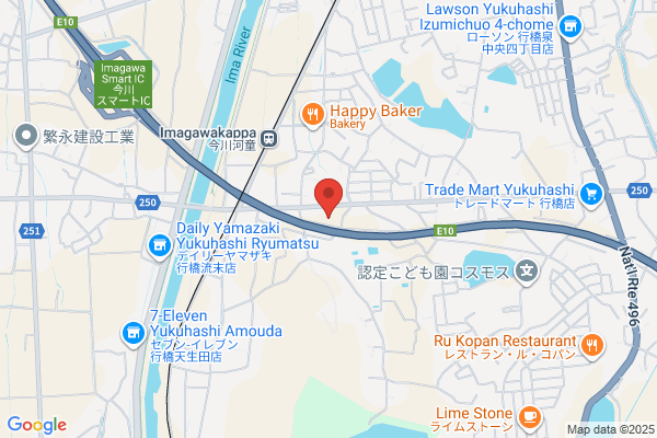 ディスカウントドラッグコスモス 今川店