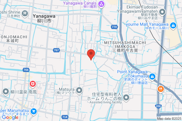 ディスカウントドラッグコスモス 藤吉店