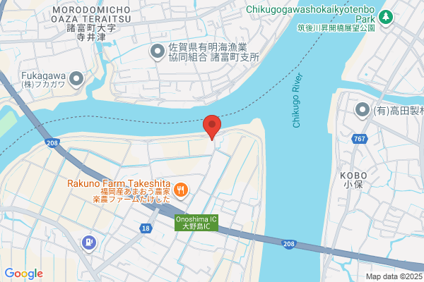 株式会社ファーストケア