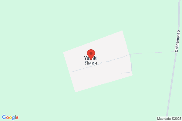 クオール薬局大東店