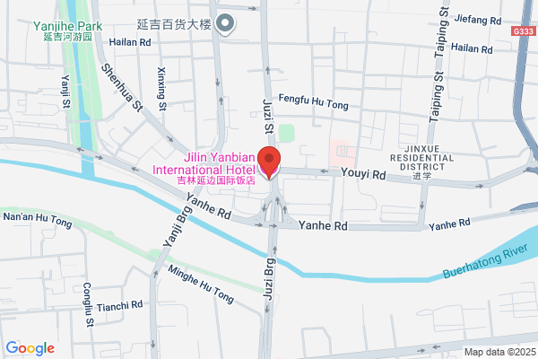 東横INN福井駅前