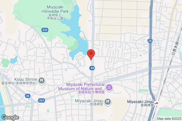 asian relaxation villa 福井日光店